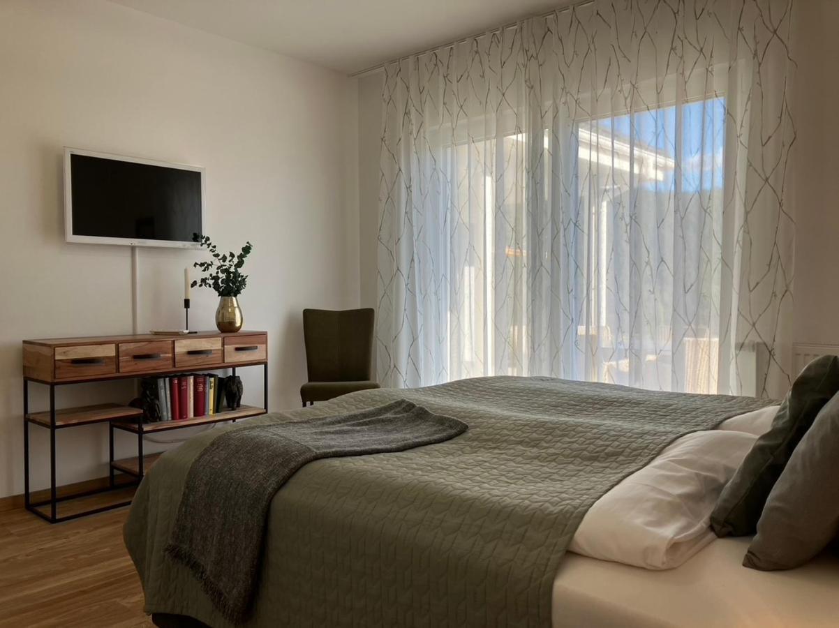 Neu - Premium-Ferienhaus Mosel-Sonne Traben-Trarbach Luaran gambar
