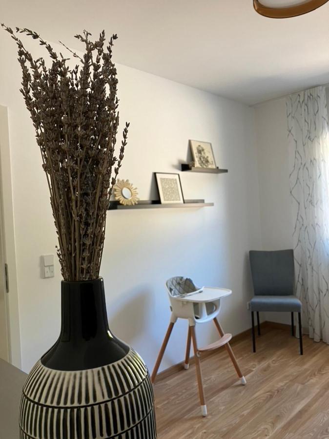 Neu - Premium-Ferienhaus Mosel-Sonne Traben-Trarbach Luaran gambar