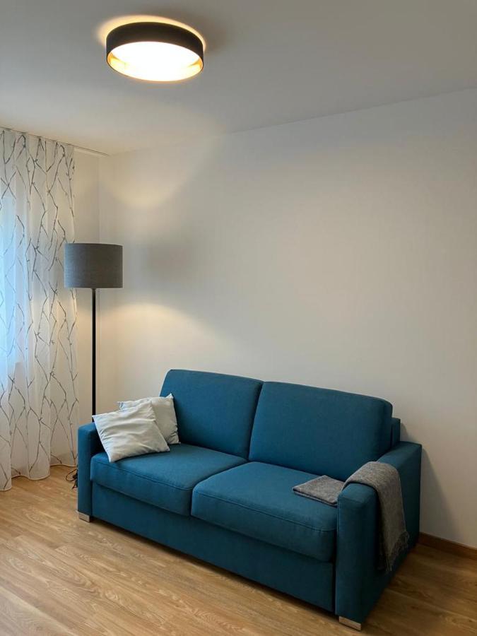 Neu - Premium-Ferienhaus Mosel-Sonne Traben-Trarbach Luaran gambar